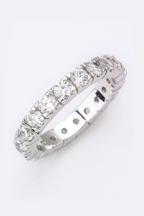 Eternity Band